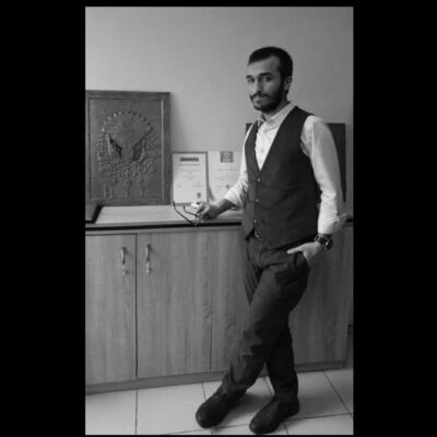 İbrahim