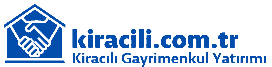 kiracili.com.tr